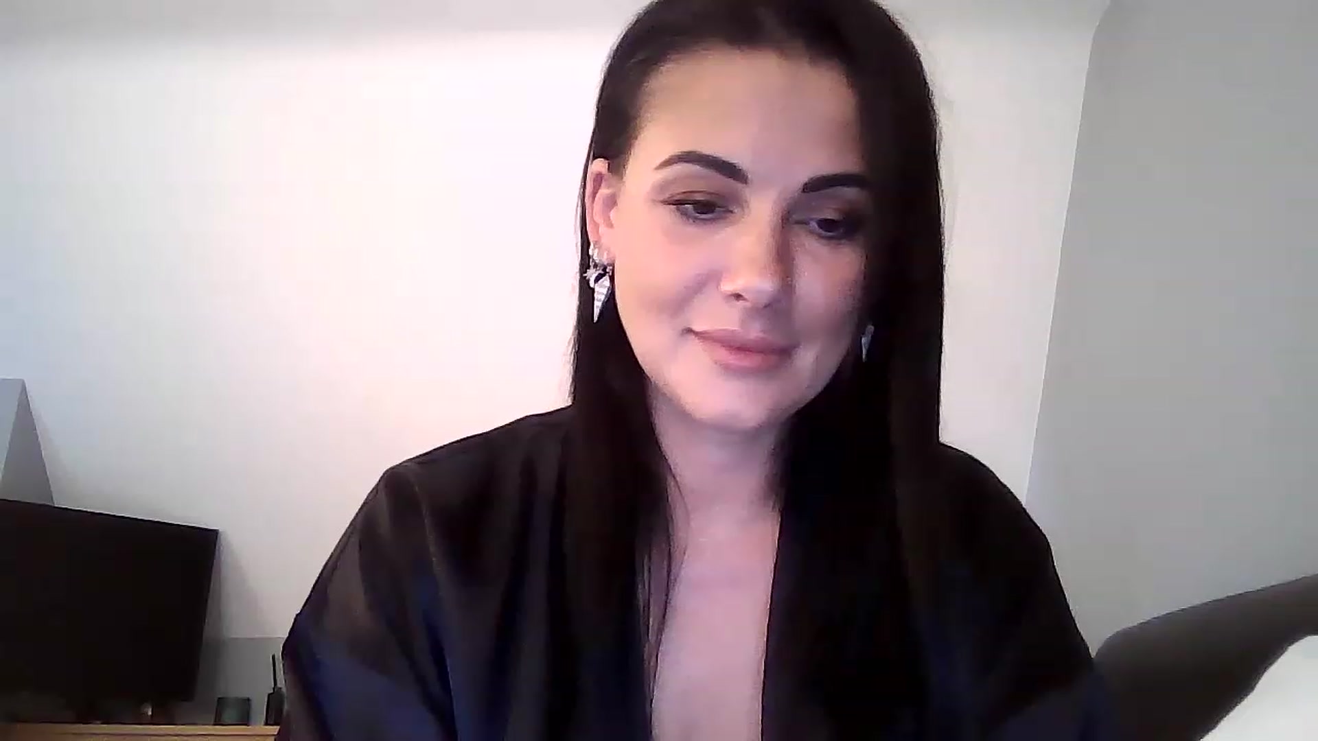Gallery image thumbnail from FitBaby's myfreecams stream on, 04/19/2023, 13:35 image 3 of 20