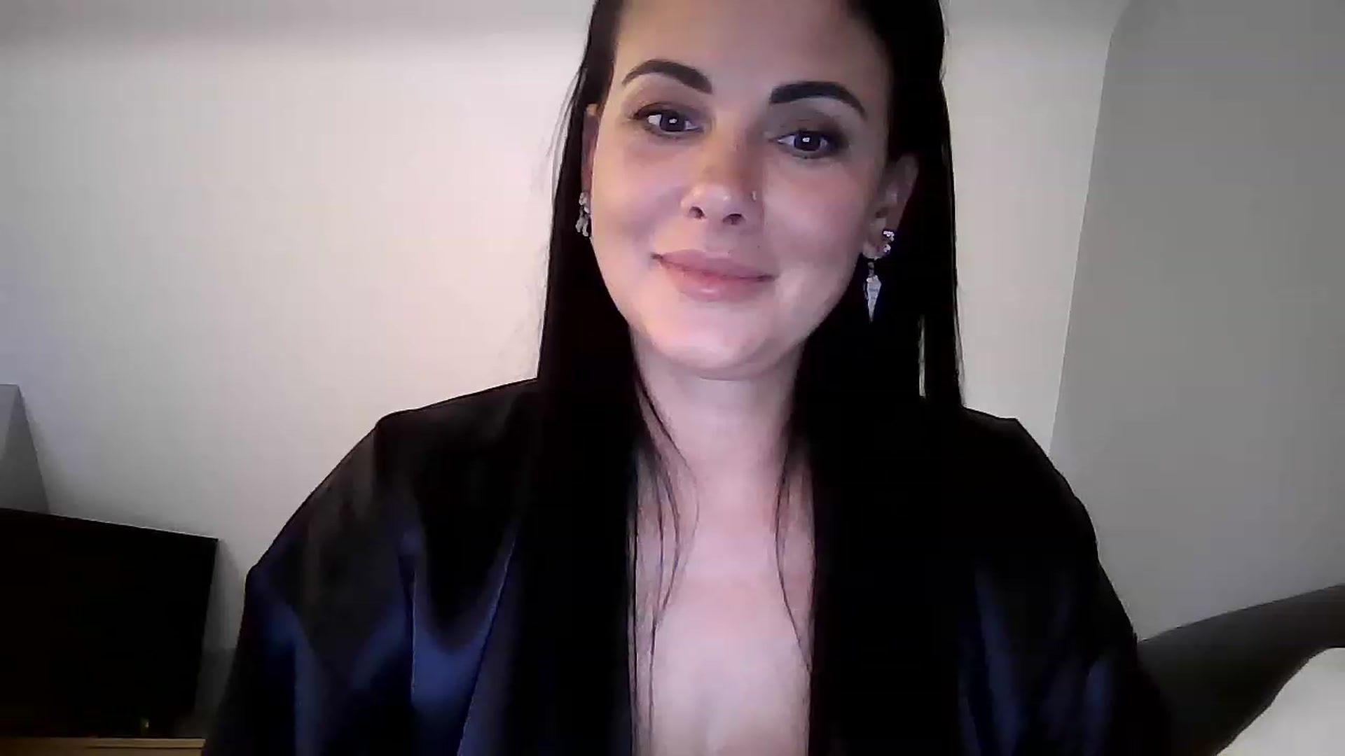 Gallery image thumbnail from FitBaby's myfreecams stream on, 04/19/2023, 13:35 image 12 of 20