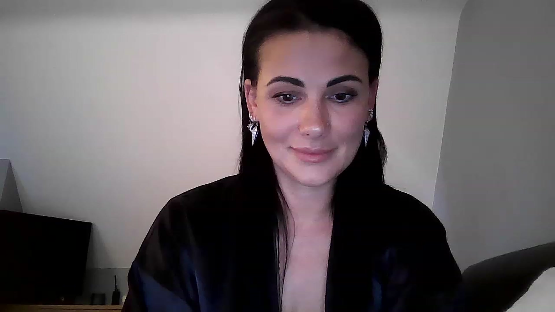 Gallery image thumbnail from FitBaby's myfreecams stream on, 04/19/2023, 13:35 image 4 of 20