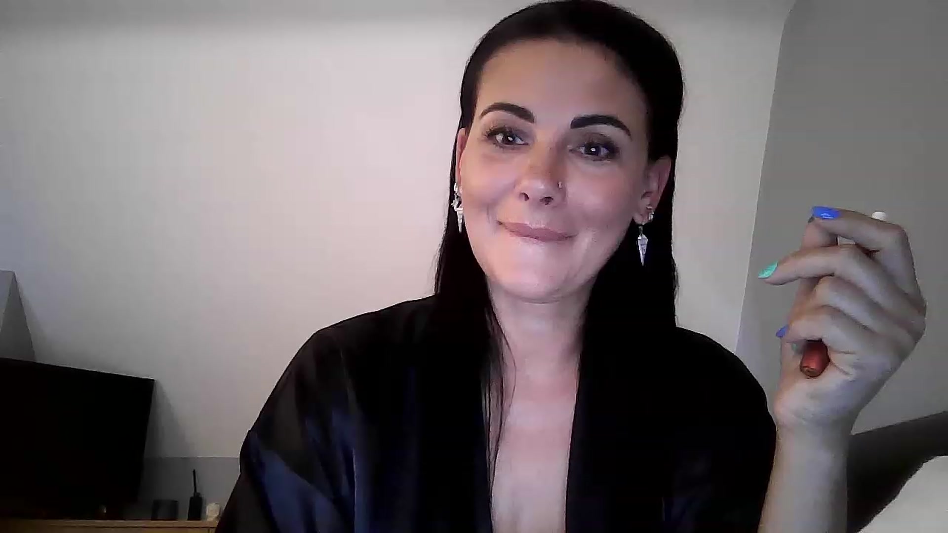 Gallery image thumbnail from FitBaby's myfreecams stream on, 04/19/2023, 13:35 image 5 of 20
