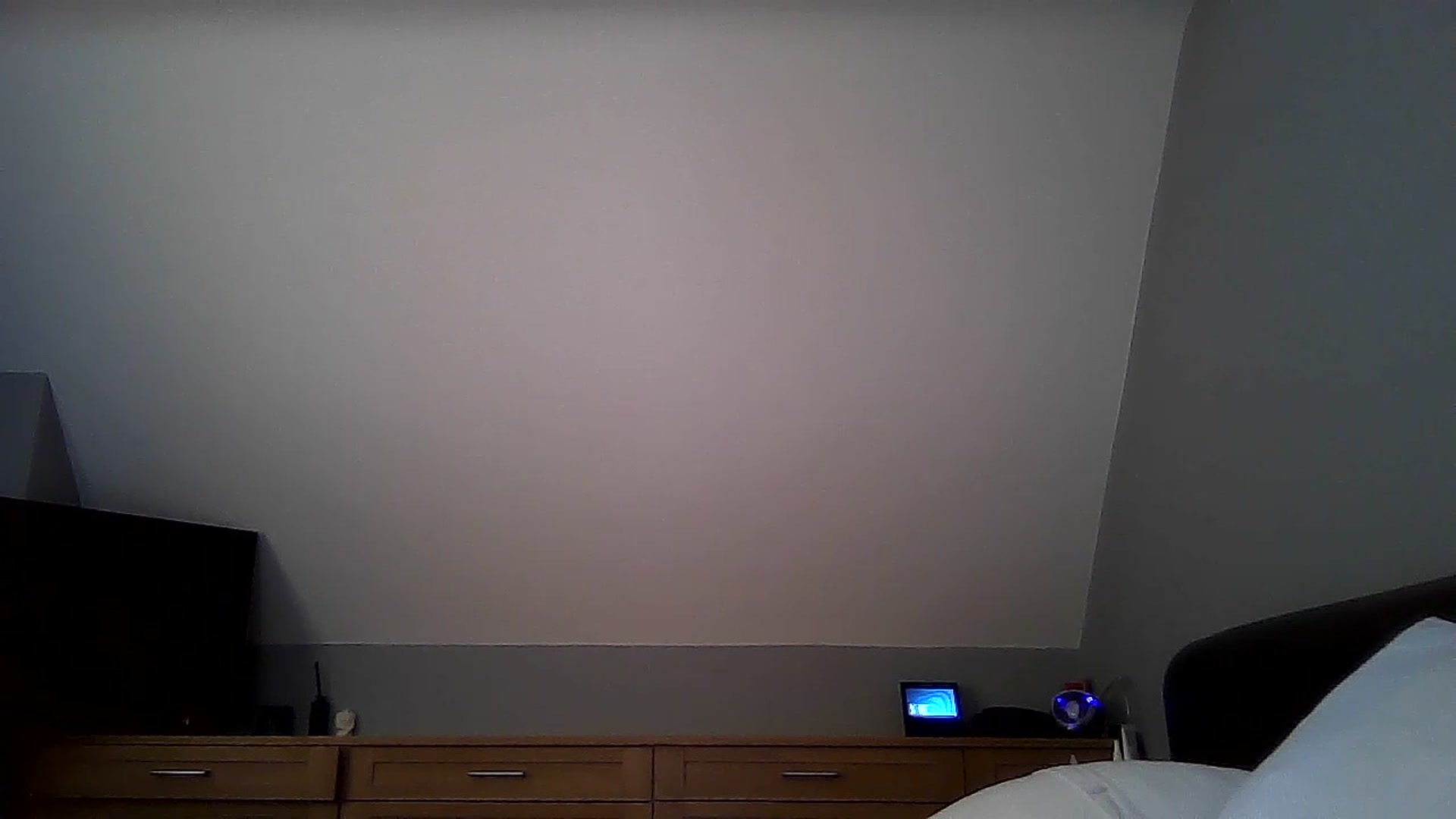 Gallery image thumbnail from FitBaby's myfreecams stream on, 04/20/2023, 14:21 image 13 of 20