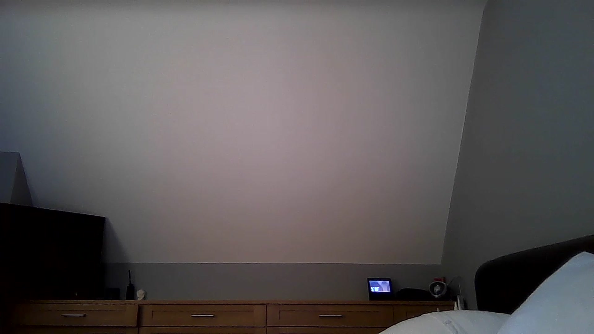 Gallery image thumbnail from FitBaby's myfreecams stream on, 04/20/2023, 14:21 image 14 of 20