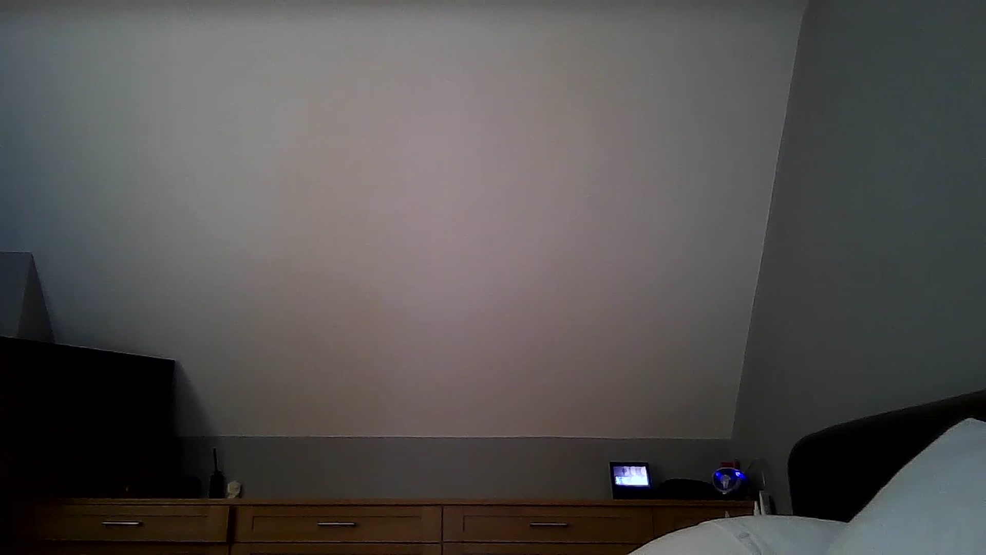 Gallery image thumbnail from FitBaby's myfreecams stream on, 04/20/2023, 14:21 image 12 of 20
