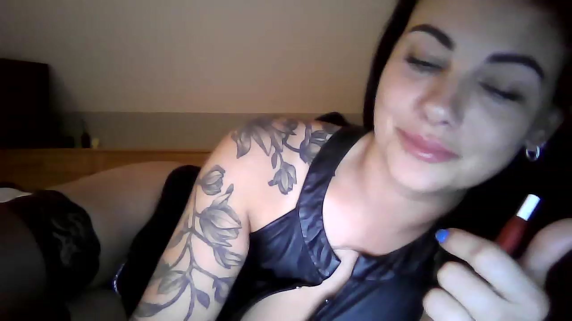 Gallery image thumbnail from FitBaby's myfreecams stream on, 04/24/2023, 15:13 image 3 of 20