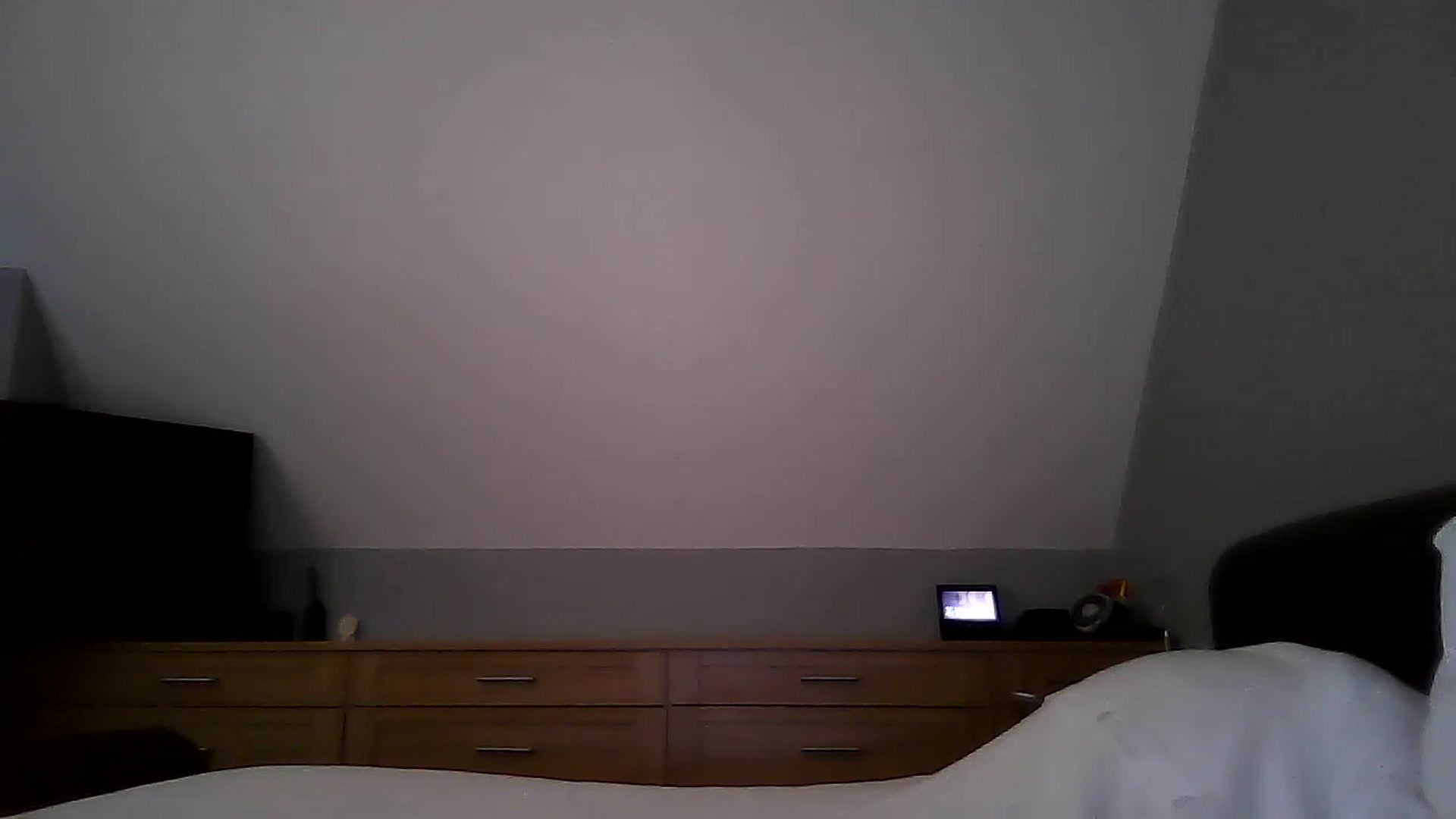 Gallery image thumbnail from FitBaby's myfreecams stream on, 04/25/2023, 15:50 image 1 of 20