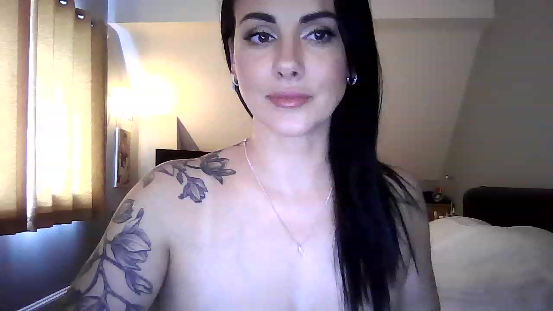 Gallery image thumbnail from FitBaby's myfreecams stream on, 05/04/2023, 16:05 image 19 of 20