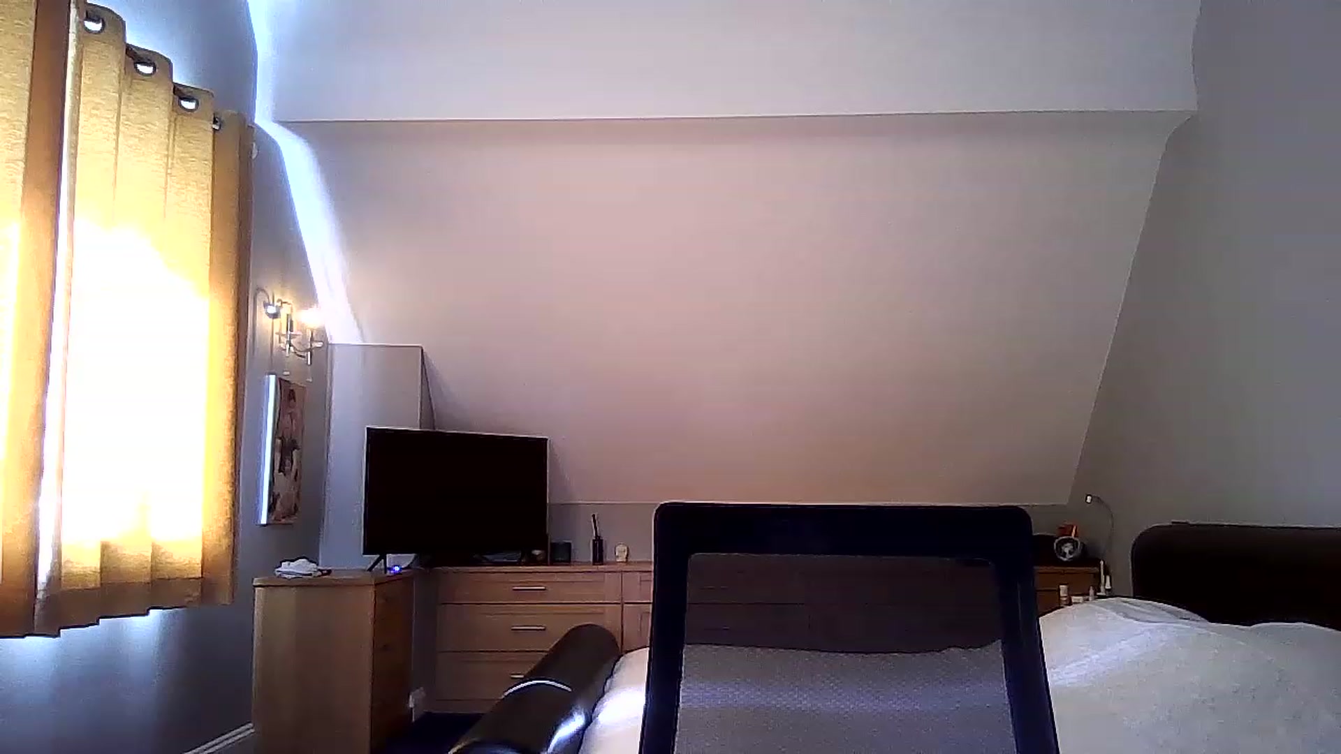Gallery image thumbnail from FitBaby's myfreecams stream on, 05/04/2023, 16:05 image 1 of 20