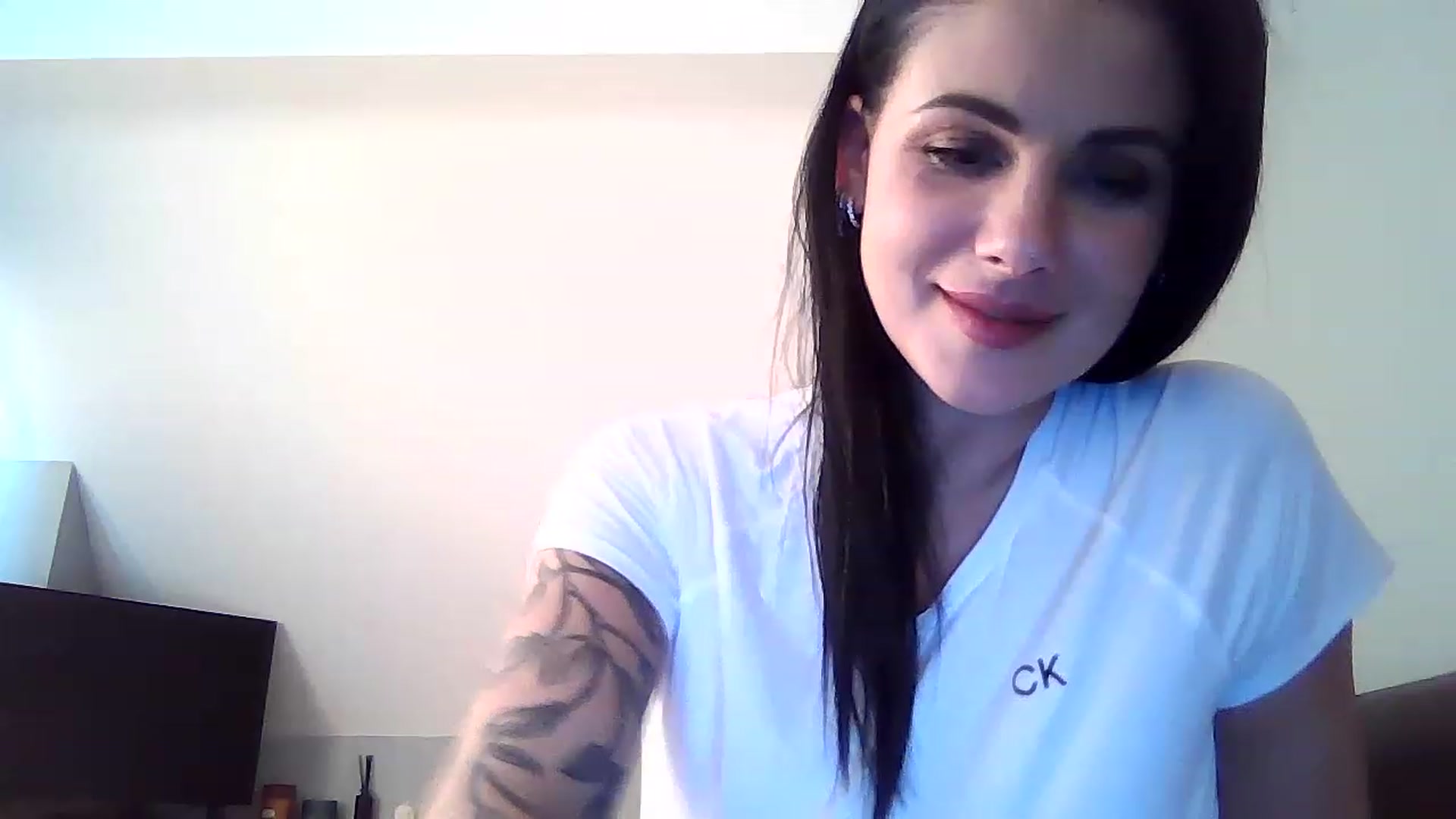 Gallery image thumbnail from FitBaby's myfreecams stream on, 05/05/2023, 17:18 image 2 of 20