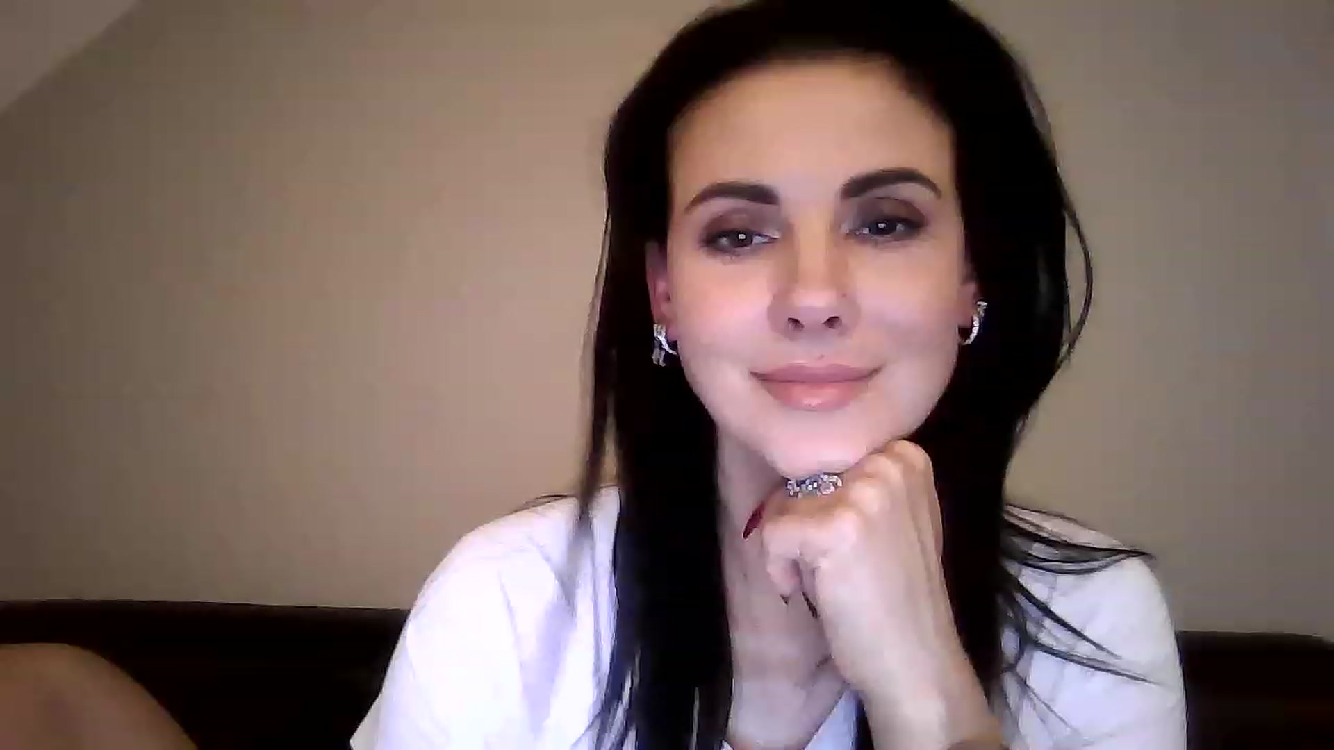 Gallery image thumbnail from FitBaby's myfreecams stream on, 05/05/2023, 17:18 image 14 of 20