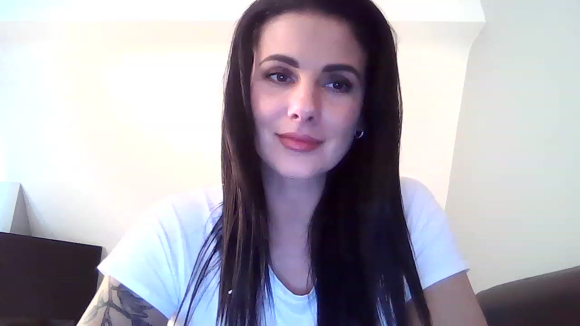 Gallery image thumbnail from FitBaby's myfreecams stream on, 05/05/2023, 17:18 image 1 of 20