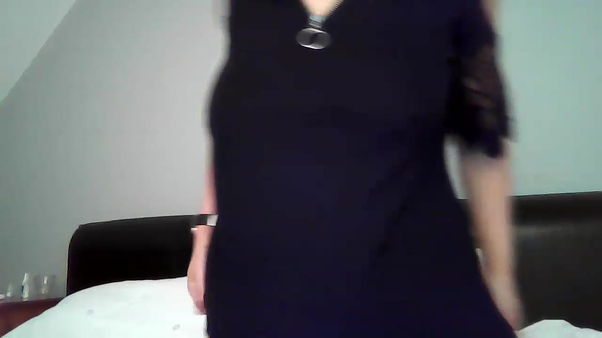Gallery image thumbnail from FitBaby's myfreecams stream on, 05/10/2023, 16:50 image 20 of 20