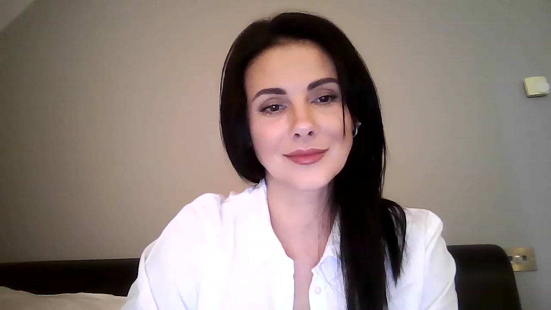 Gallery image thumbnail from FitBaby's myfreecams stream on, 05/11/2023, 14:30 image 1 of 20
