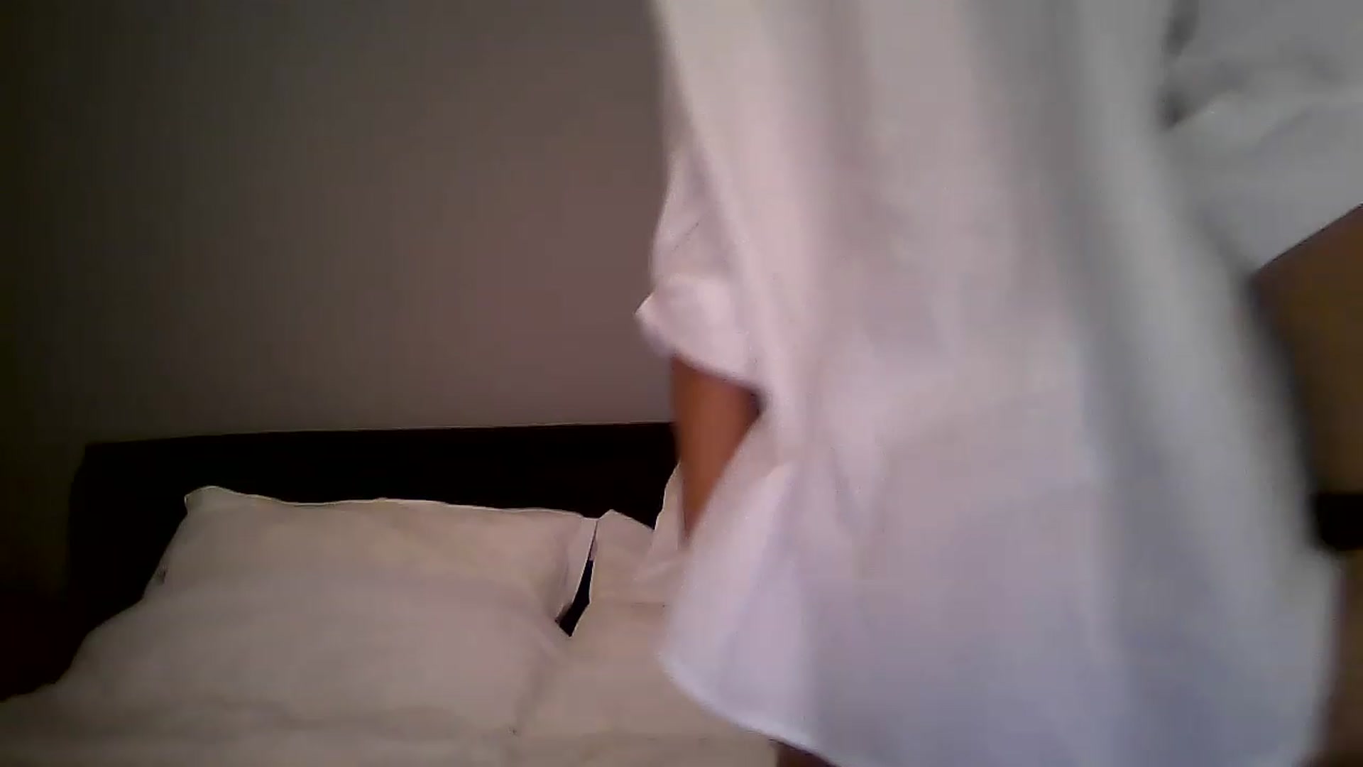 Gallery image thumbnail from FitBaby's myfreecams stream on, 05/11/2023, 14:30 image 6 of 20