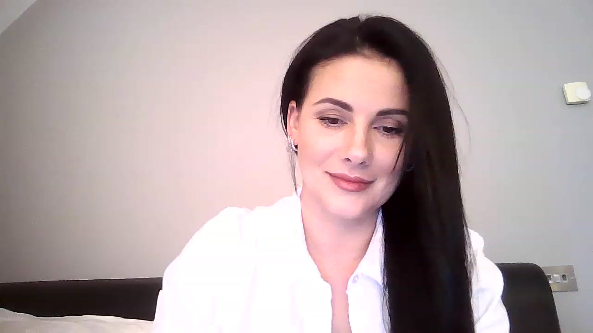 Gallery image thumbnail from FitBaby's myfreecams stream on, 05/11/2023, 14:30 image 2 of 20