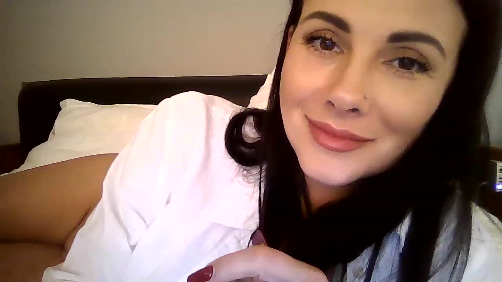Gallery image thumbnail from FitBaby's myfreecams stream on, 05/11/2023, 14:30 image 12 of 20