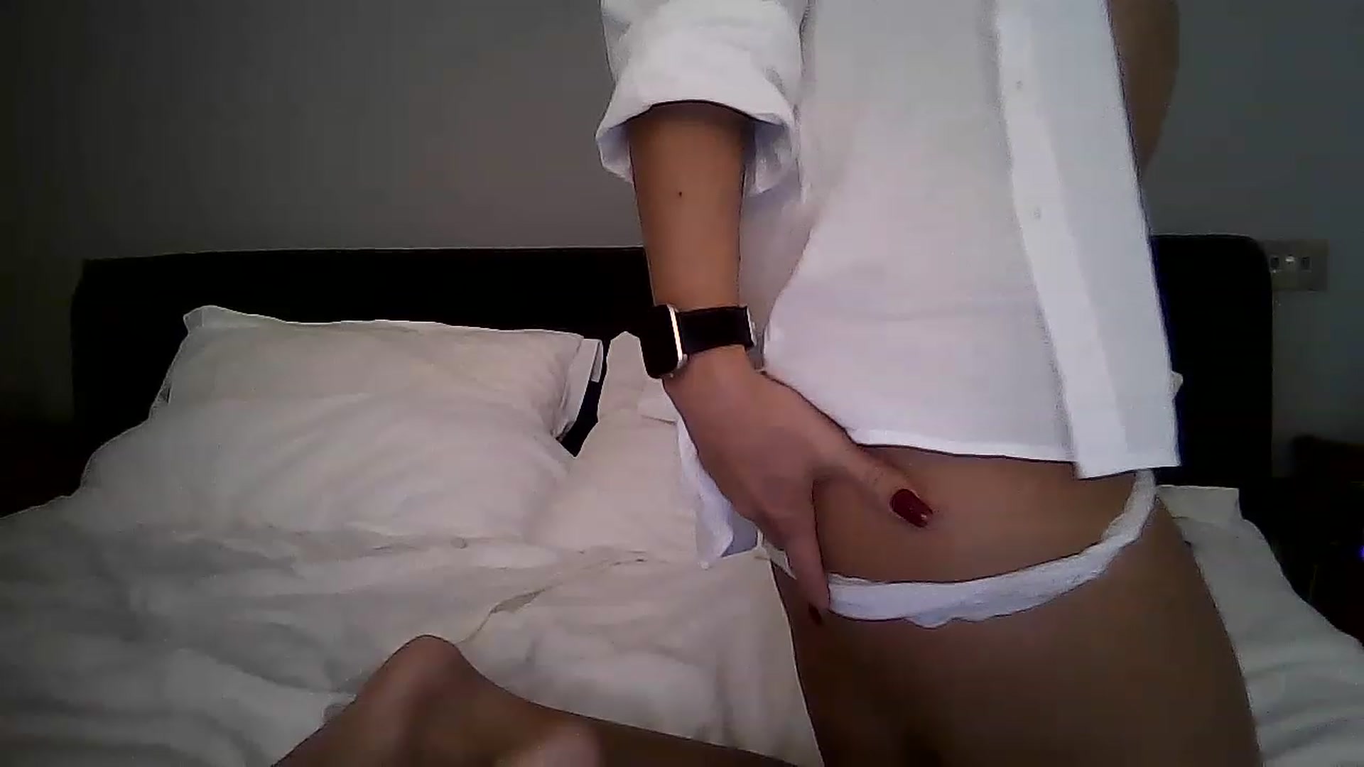 Gallery image thumbnail from FitBaby's myfreecams stream on, 05/11/2023, 14:30 image 9 of 20