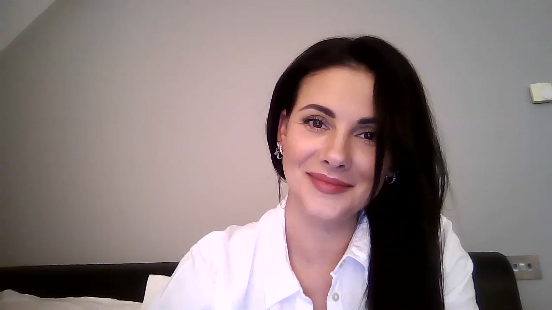 Gallery image thumbnail from FitBaby's myfreecams stream on, 05/11/2023, 14:30 image 4 of 20