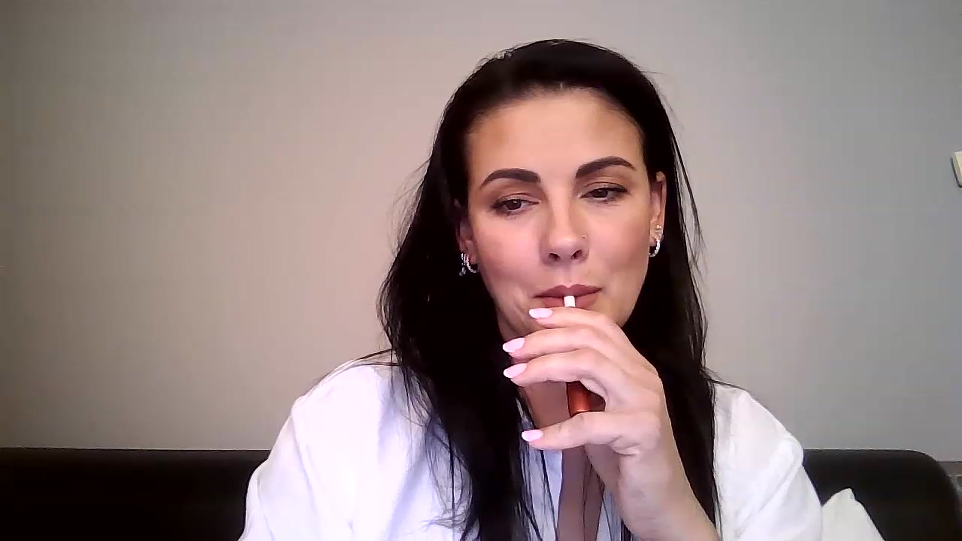 Gallery image thumbnail from FitBaby's myfreecams stream on, 05/24/2023, 15:35 image 18 of 20