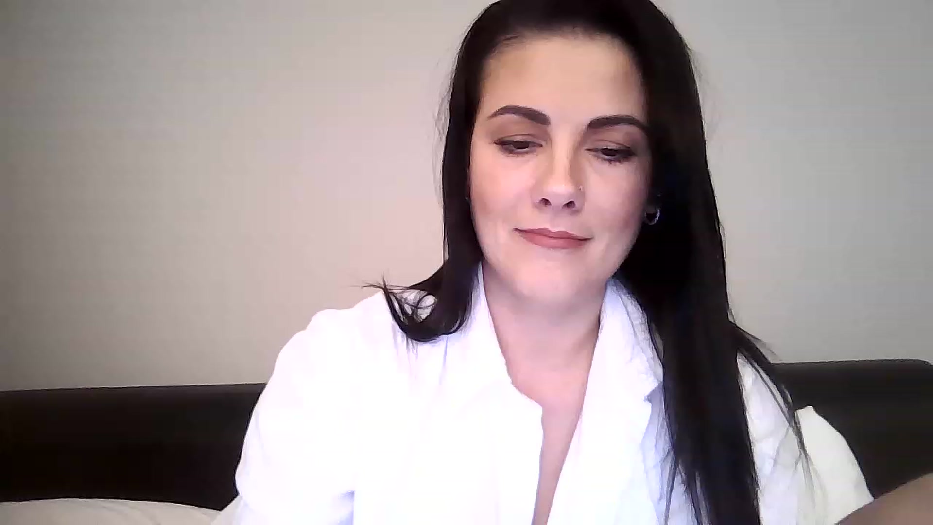 Gallery image thumbnail from FitBaby's myfreecams stream on, 05/24/2023, 15:35 image 2 of 20