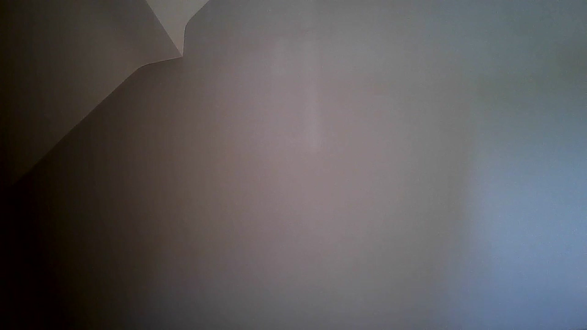 Gallery image thumbnail from FitBaby's myfreecams stream on, 05/26/2023, 15:30 image 11 of 20