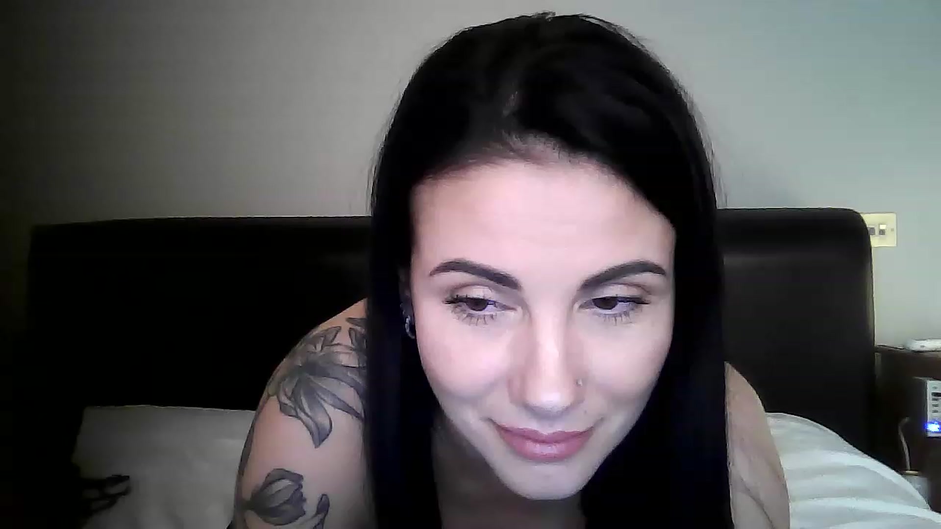 Gallery image thumbnail from FitBaby's myfreecams stream on, 05/26/2023, 15:30 image 14 of 20