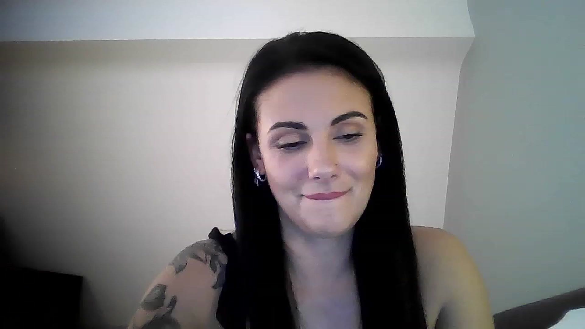 Gallery image thumbnail from FitBaby's myfreecams stream on, 05/26/2023, 15:30 image 1 of 20