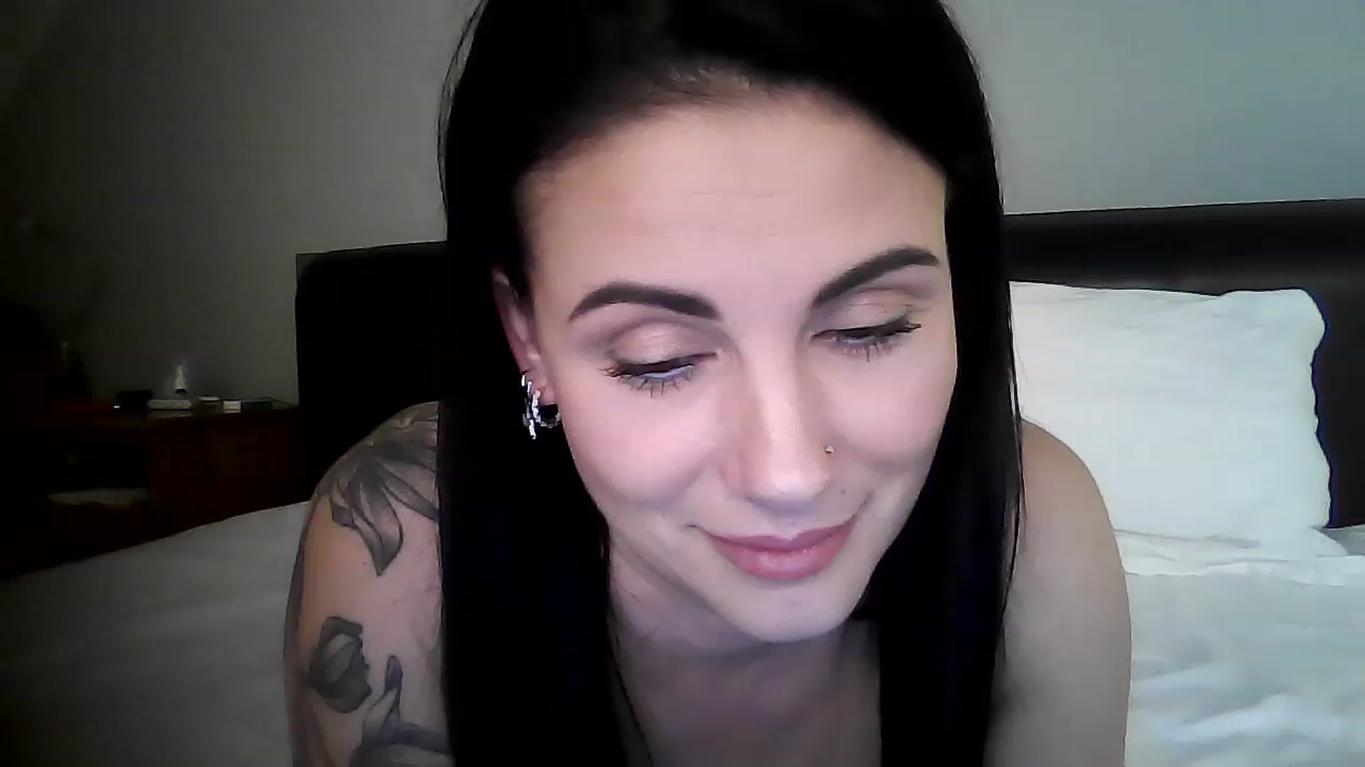 Gallery image thumbnail from FitBaby's myfreecams stream on, 05/26/2023, 15:30 image 5 of 20