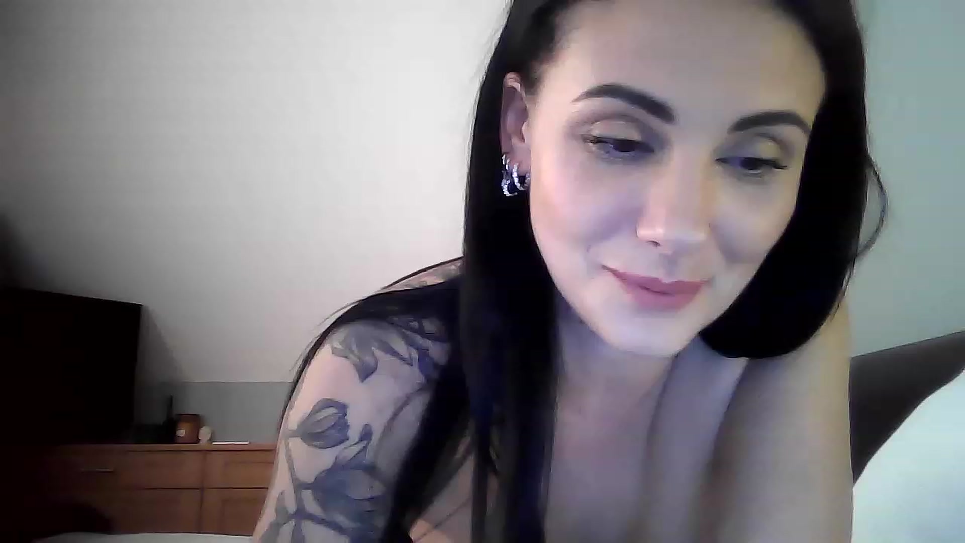 Gallery image thumbnail from FitBaby's myfreecams stream on, 05/26/2023, 15:30 image 4 of 20