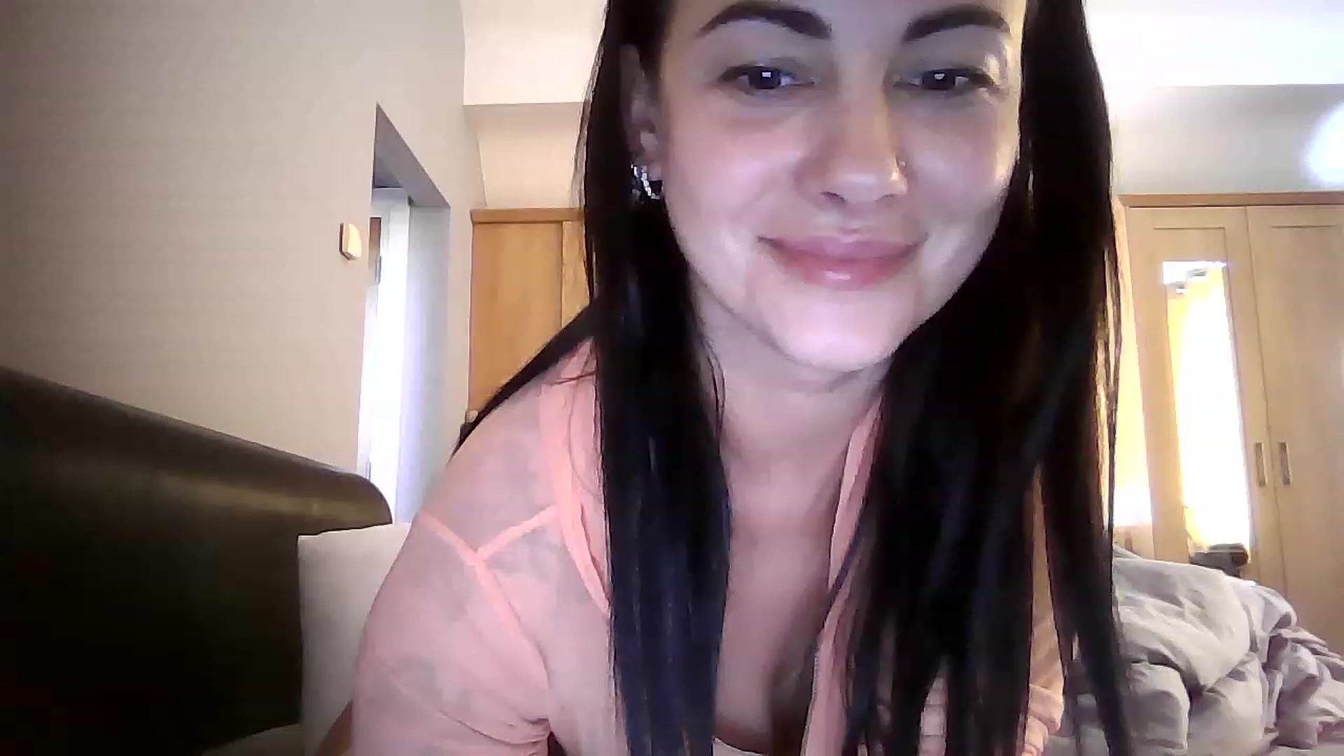 Gallery image thumbnail from FitBaby's myfreecams stream on, 06/05/2023, 14:03 image 9 of 20