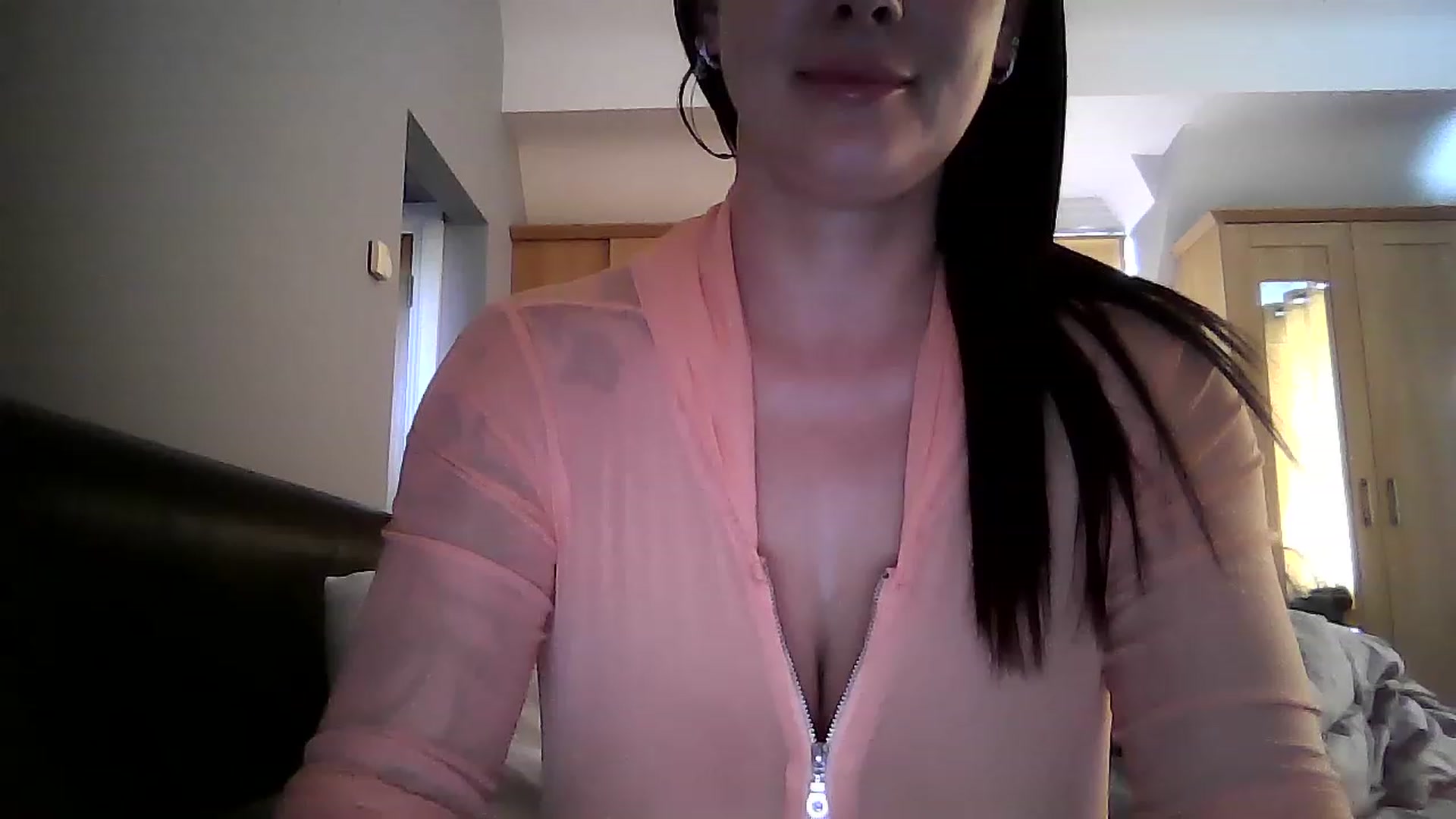 Gallery image thumbnail from FitBaby's myfreecams stream on, 06/05/2023, 14:03 image 12 of 20