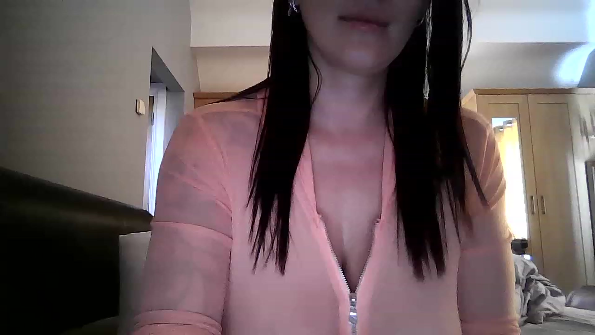Gallery image thumbnail from FitBaby's myfreecams stream on, 06/05/2023, 14:03 image 6 of 20