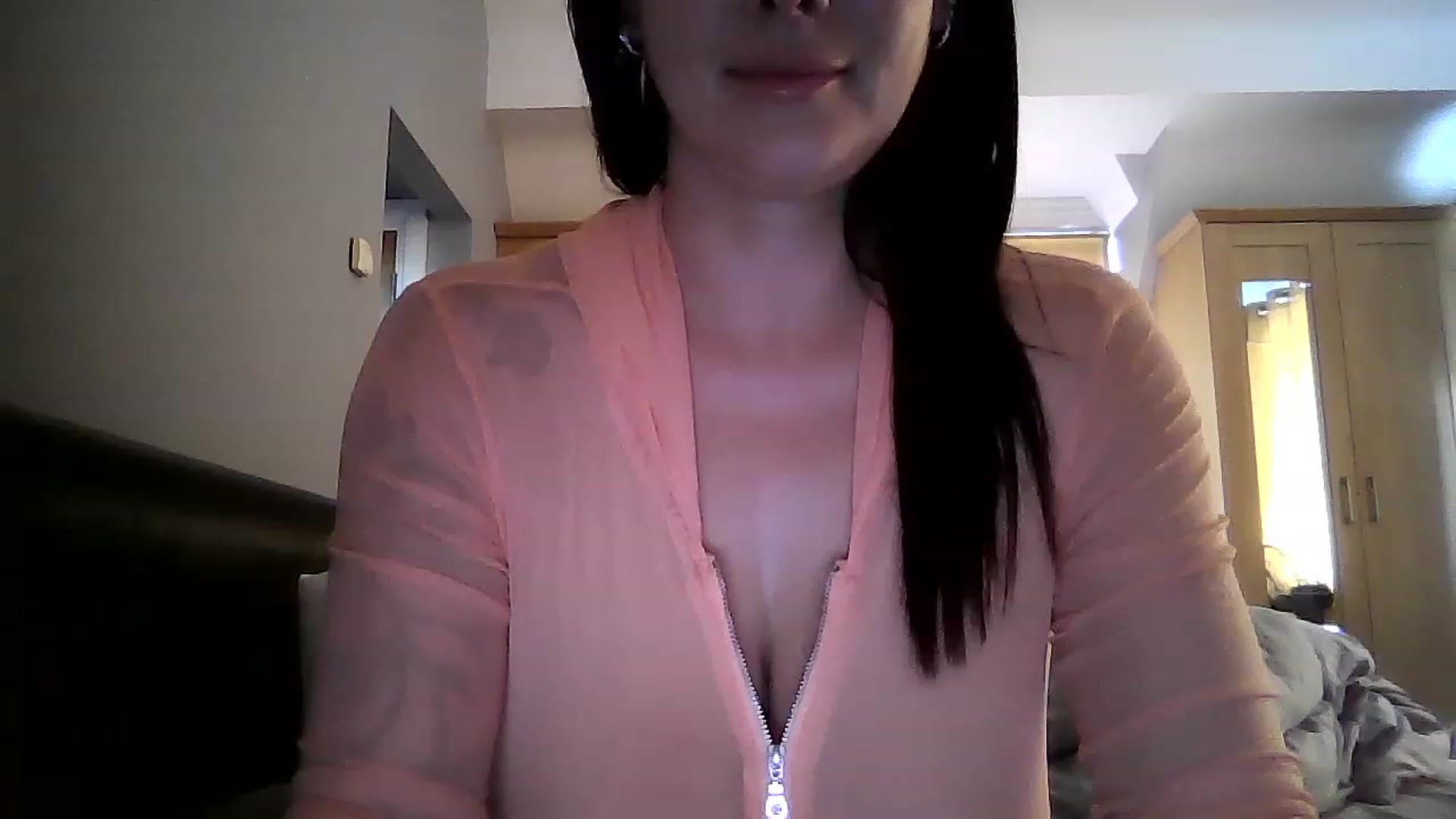 Gallery image thumbnail from FitBaby's myfreecams stream on, 06/05/2023, 14:03 image 13 of 20