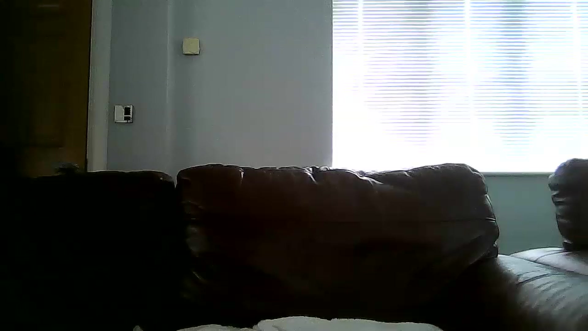 Gallery image thumbnail from FitBaby's myfreecams stream on, 06/06/2023, 12:29 image 20 of 20