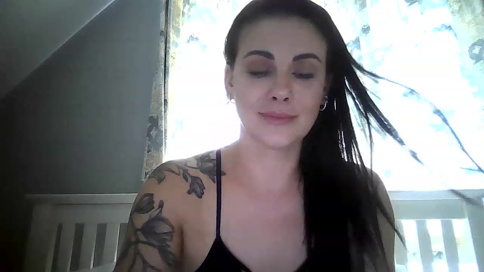 Gallery image thumbnail from FitBaby's myfreecams stream on, 06/07/2023, 12:33 image 19 of 20