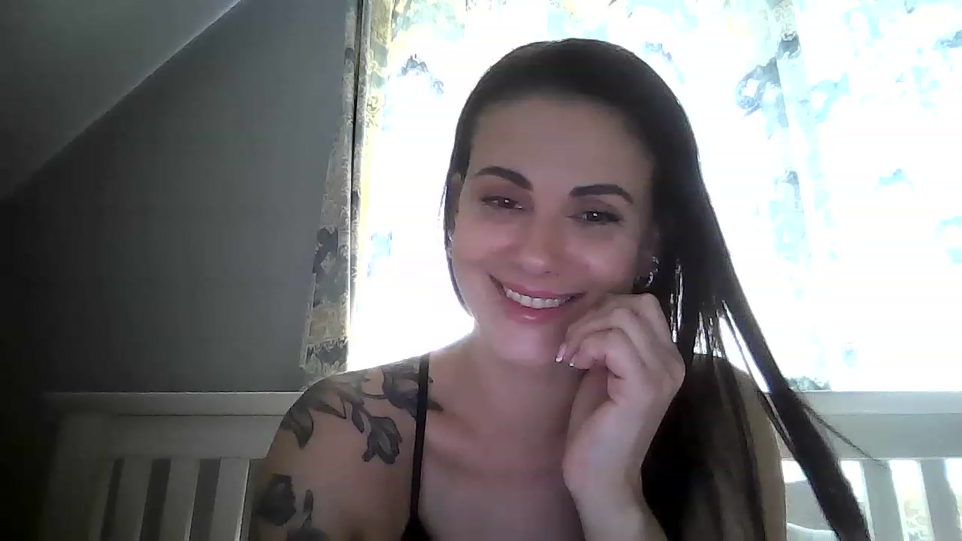 Gallery image thumbnail from FitBaby's myfreecams stream on, 06/07/2023, 12:33 image 11 of 20