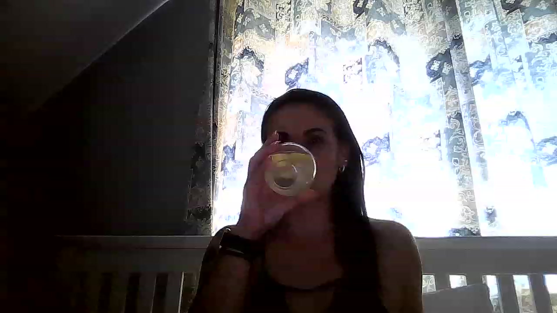 Gallery image thumbnail from FitBaby's myfreecams stream on, 06/07/2023, 12:33 image 7 of 20