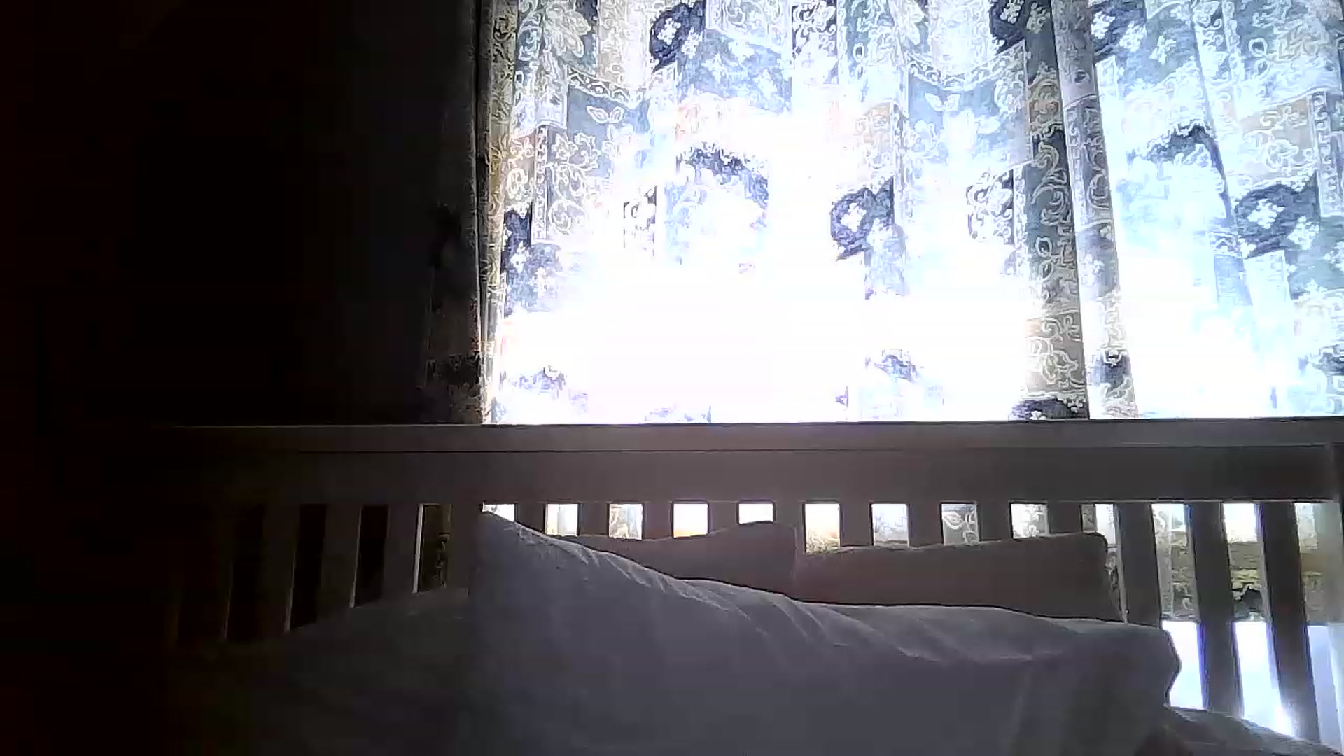 Gallery image thumbnail from FitBaby's myfreecams stream on, 06/07/2023, 12:33 image 14 of 20