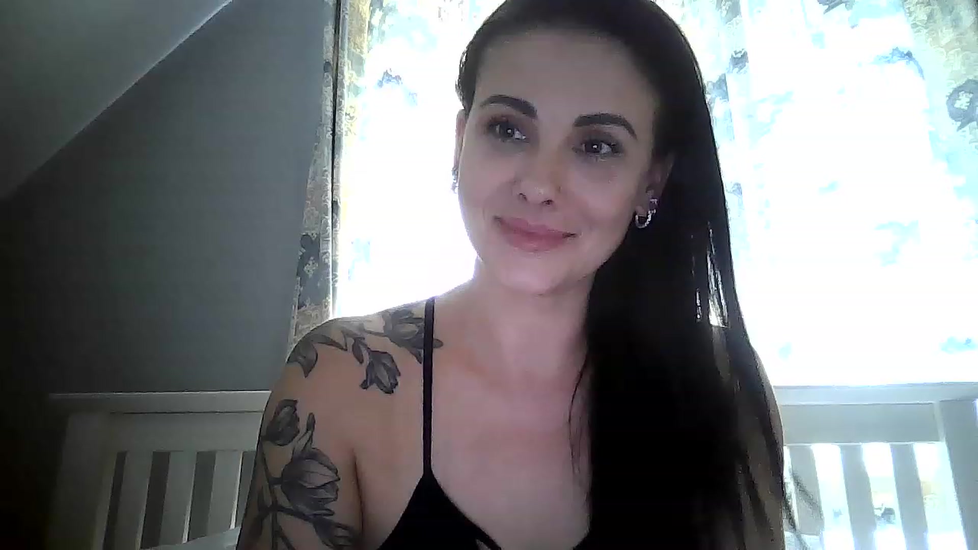 Gallery image thumbnail from FitBaby's myfreecams stream on, 06/07/2023, 12:33 image 18 of 20