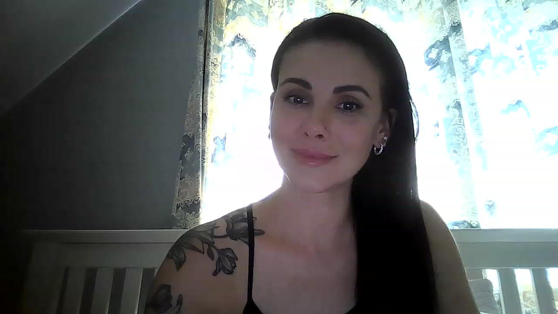 Gallery image thumbnail from FitBaby's myfreecams stream on, 06/07/2023, 12:33 image 8 of 20