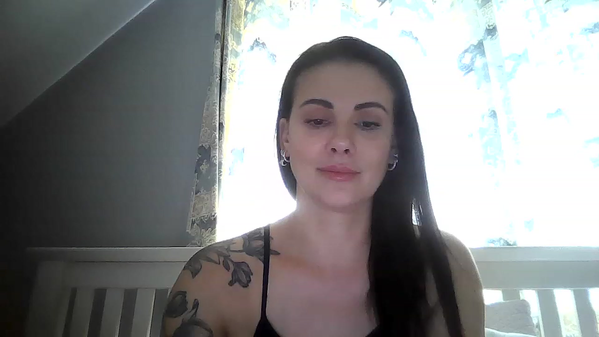 Gallery image thumbnail from FitBaby's myfreecams stream on, 06/07/2023, 12:33 image 10 of 20