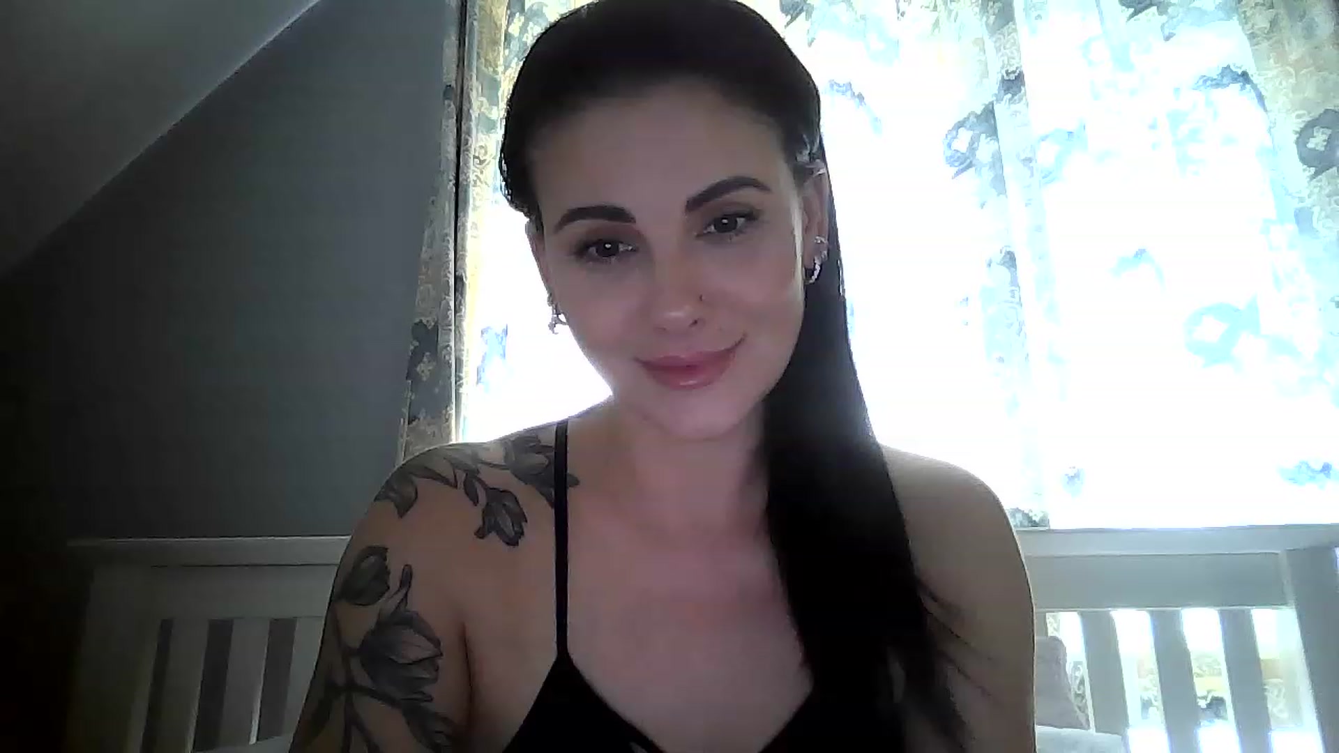 Gallery image thumbnail from FitBaby's myfreecams stream on, 06/07/2023, 12:33 image 20 of 20