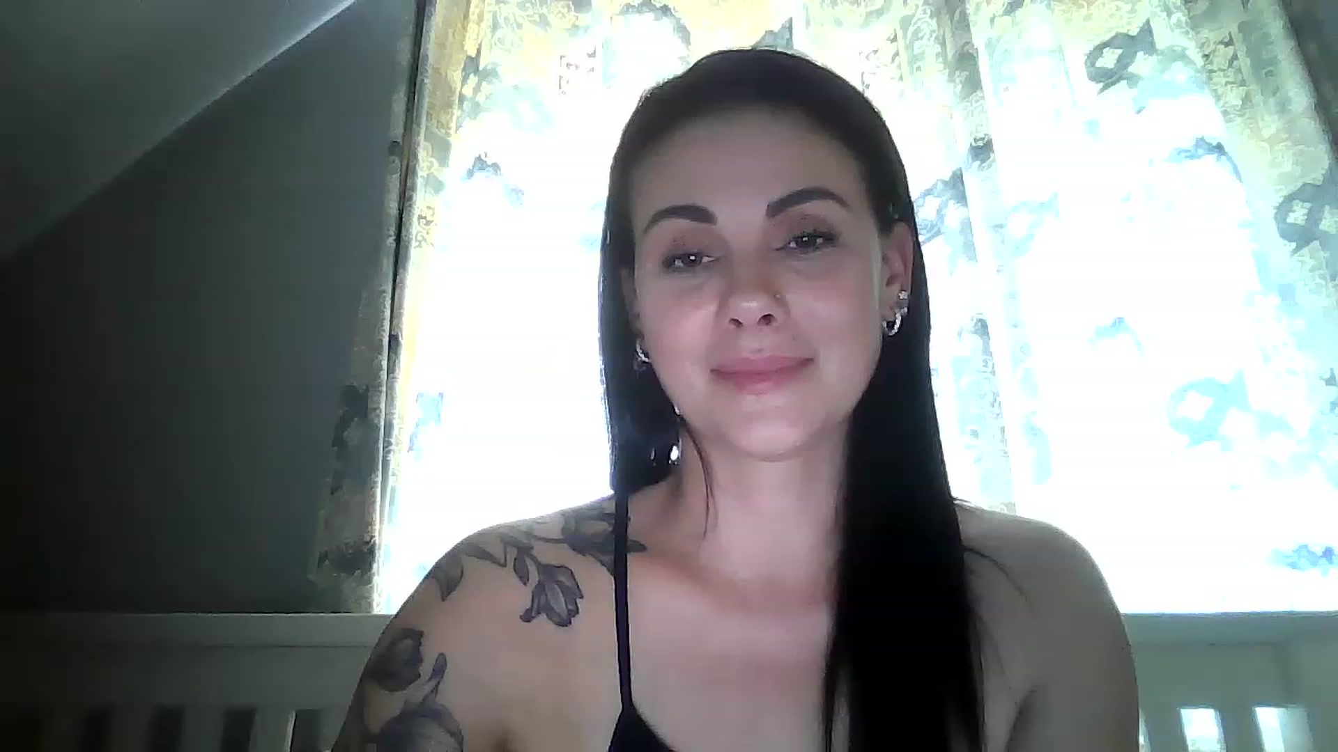 Gallery image thumbnail from FitBaby's myfreecams stream on, 06/07/2023, 14:25 image 15 of 20