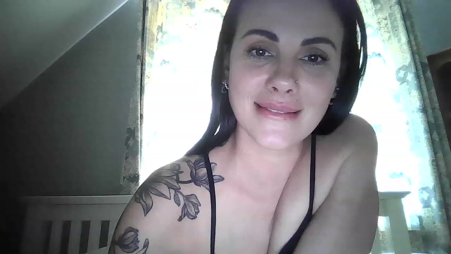 Gallery image thumbnail from FitBaby's myfreecams stream on, 06/07/2023, 14:25 image 20 of 20
