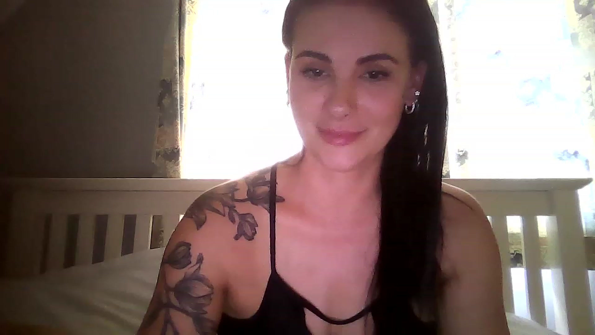 Gallery image thumbnail from FitBaby's myfreecams stream on, 06/07/2023, 14:25 image 8 of 20