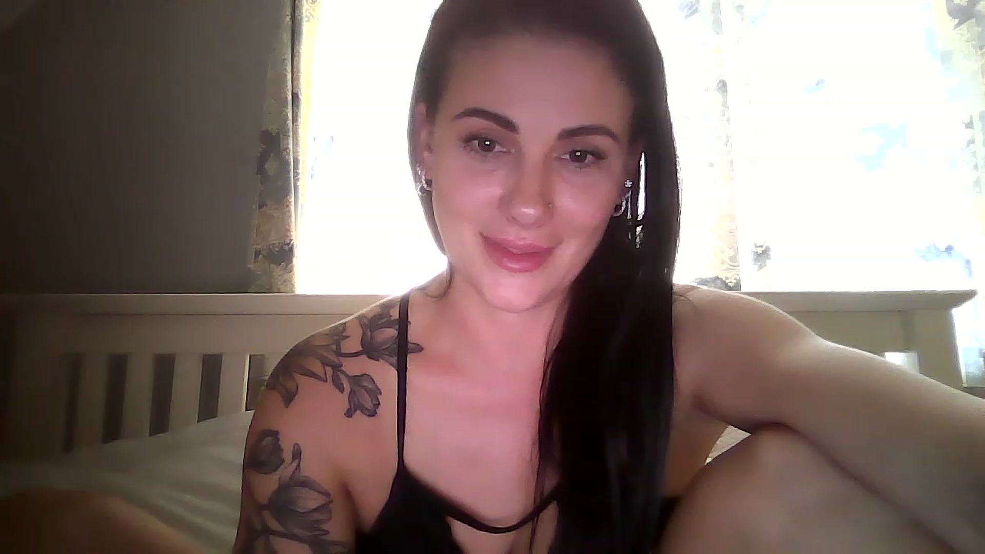 Gallery image thumbnail from FitBaby's myfreecams stream on, 06/07/2023, 14:25 image 10 of 20