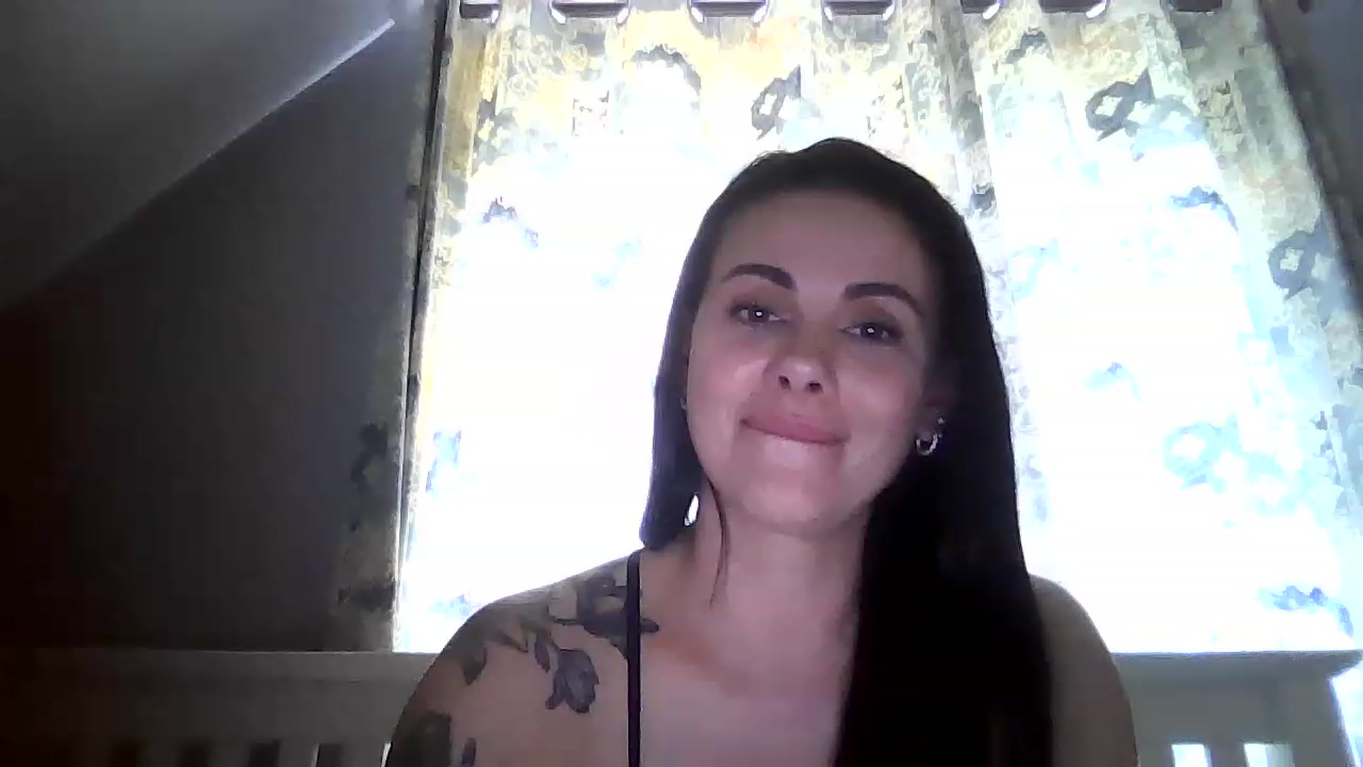 Gallery image thumbnail from FitBaby's myfreecams stream on, 06/07/2023, 14:25 image 14 of 20