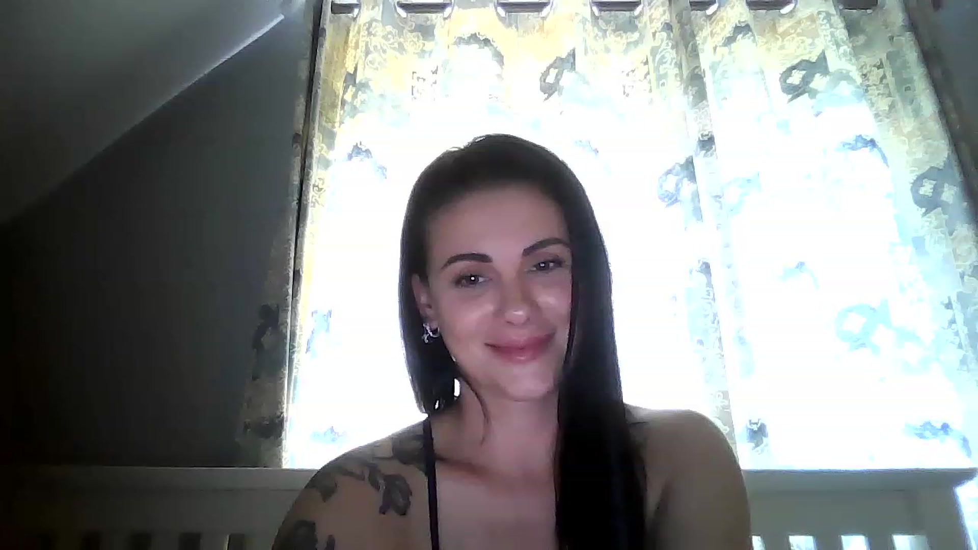 Gallery image thumbnail from FitBaby's myfreecams stream on, 06/07/2023, 14:25 image 13 of 20