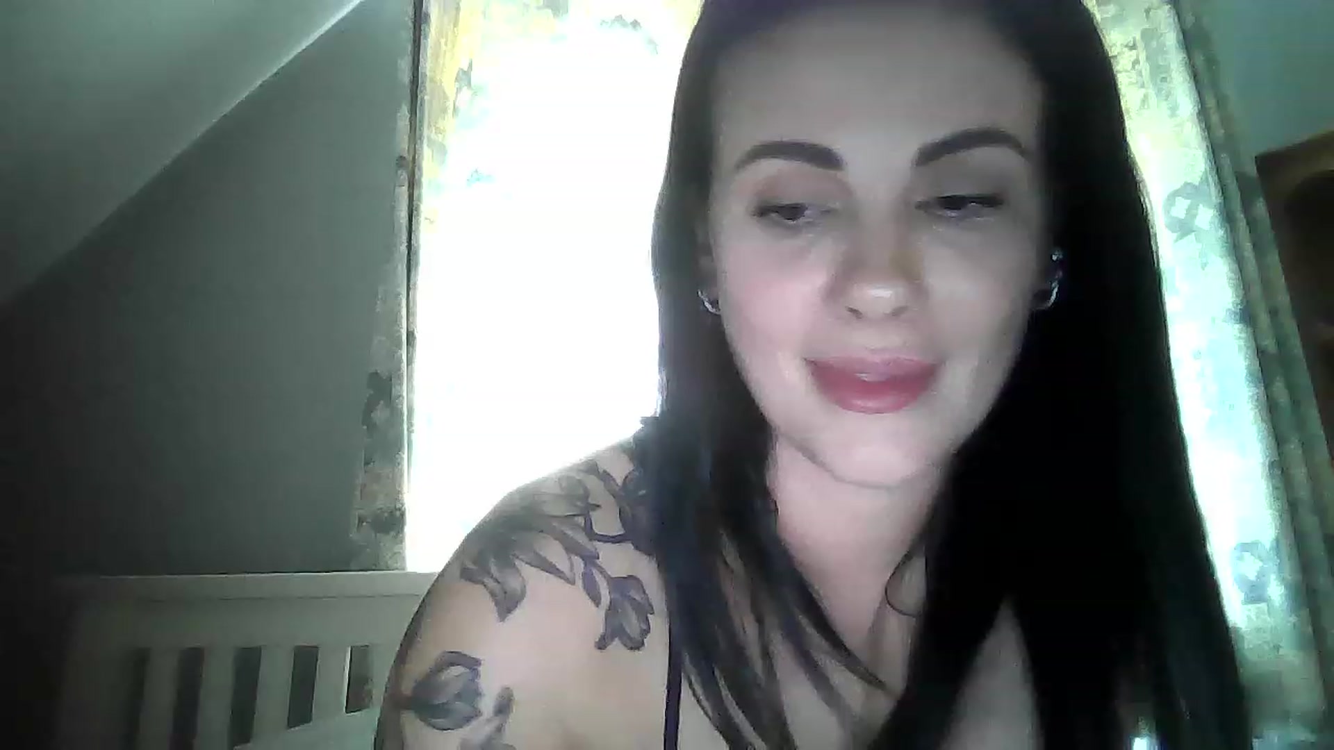 Gallery image thumbnail from FitBaby's myfreecams stream on, 06/07/2023, 14:25 image 19 of 20