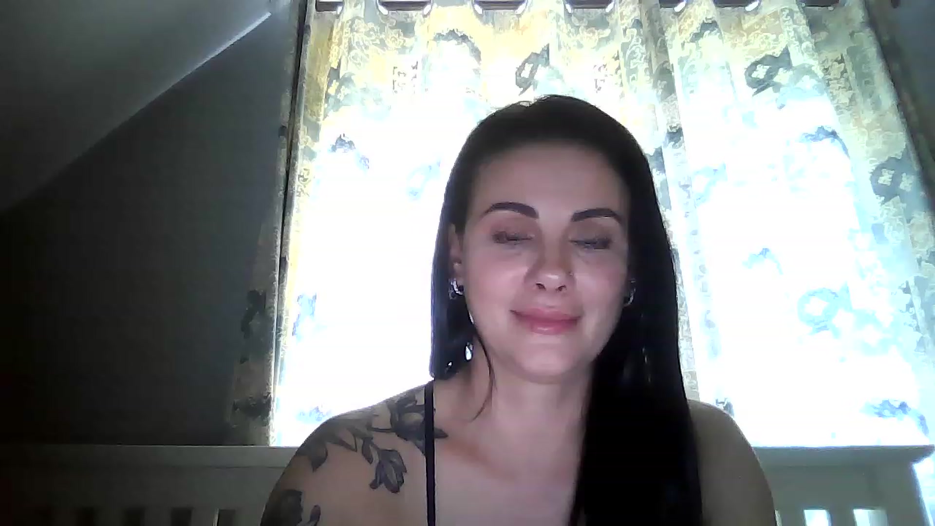 Gallery image thumbnail from FitBaby's myfreecams stream on, 06/07/2023, 14:25 image 12 of 20
