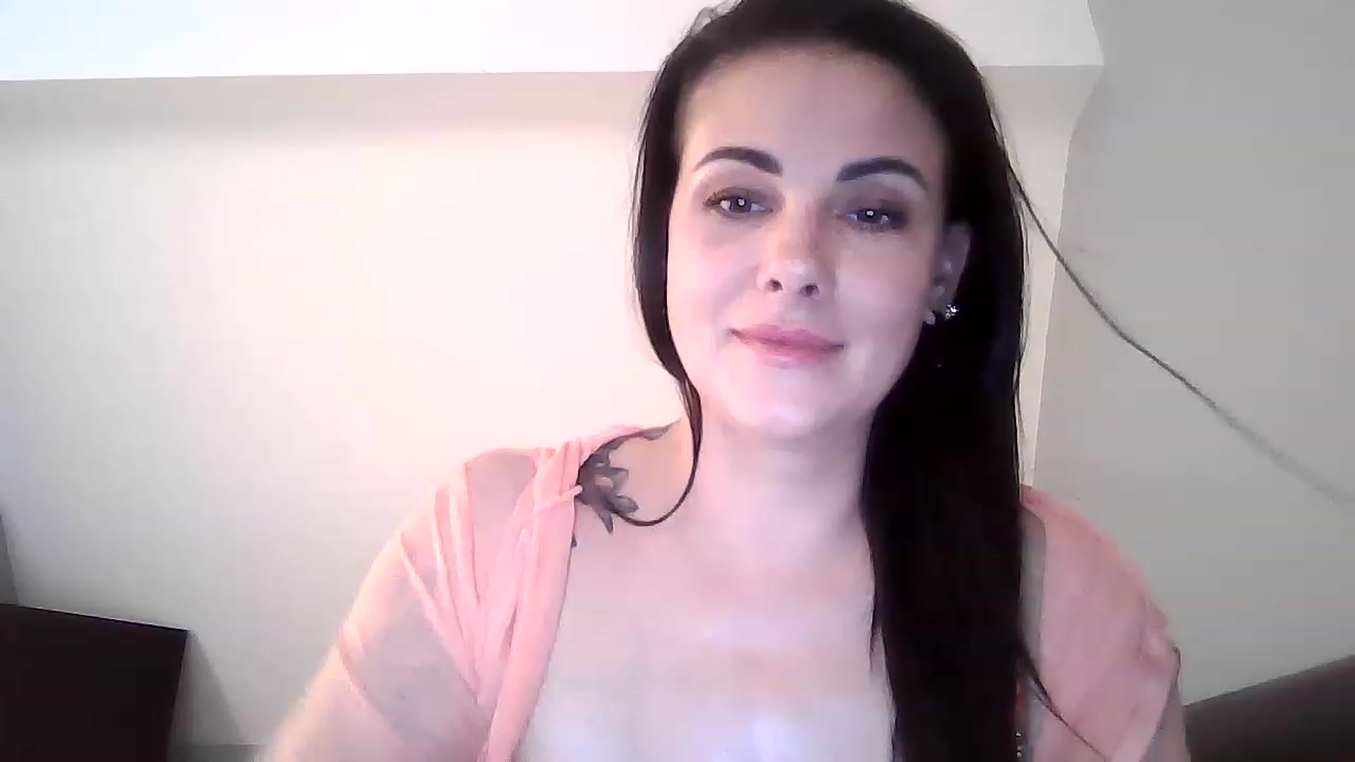 Gallery image thumbnail from FitBaby's myfreecams stream on, 06/13/2023, 13:58 image 17 of 20